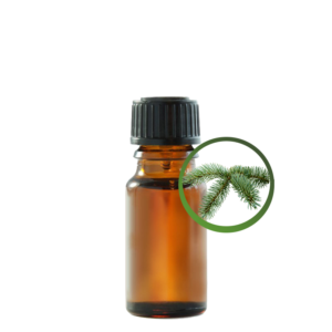 fir_needle_oil