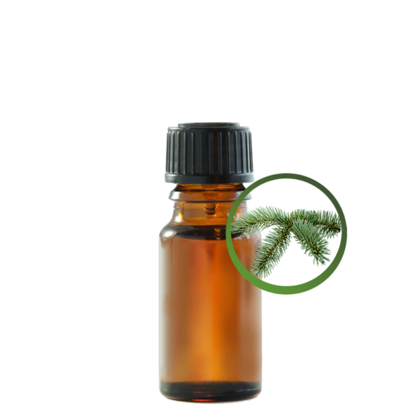 fir_needle_oil