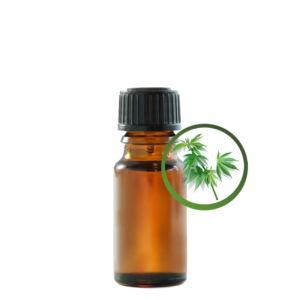 hemp_essential_oil