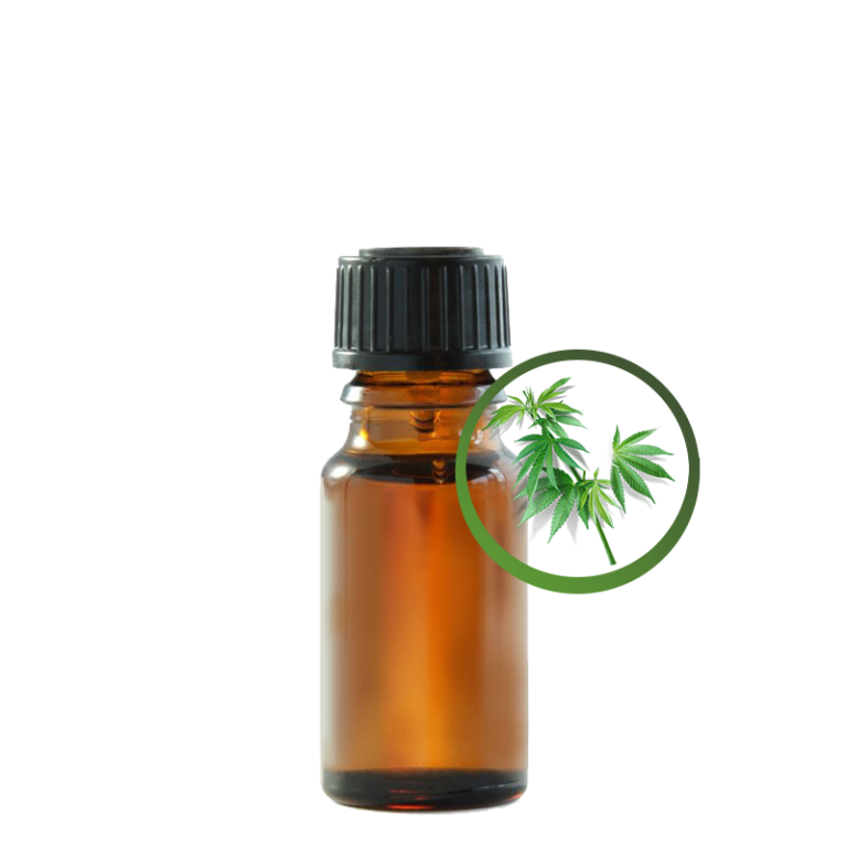 hemp_essential_oil